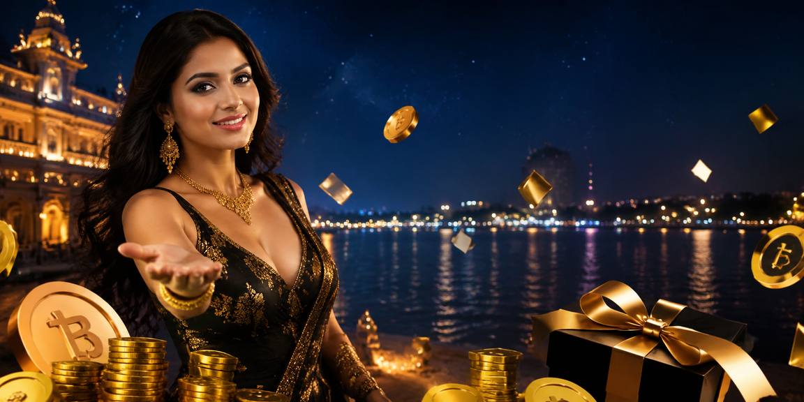 nogab88 গ্রেট রাইনো মেগাওয়েজ স্লট